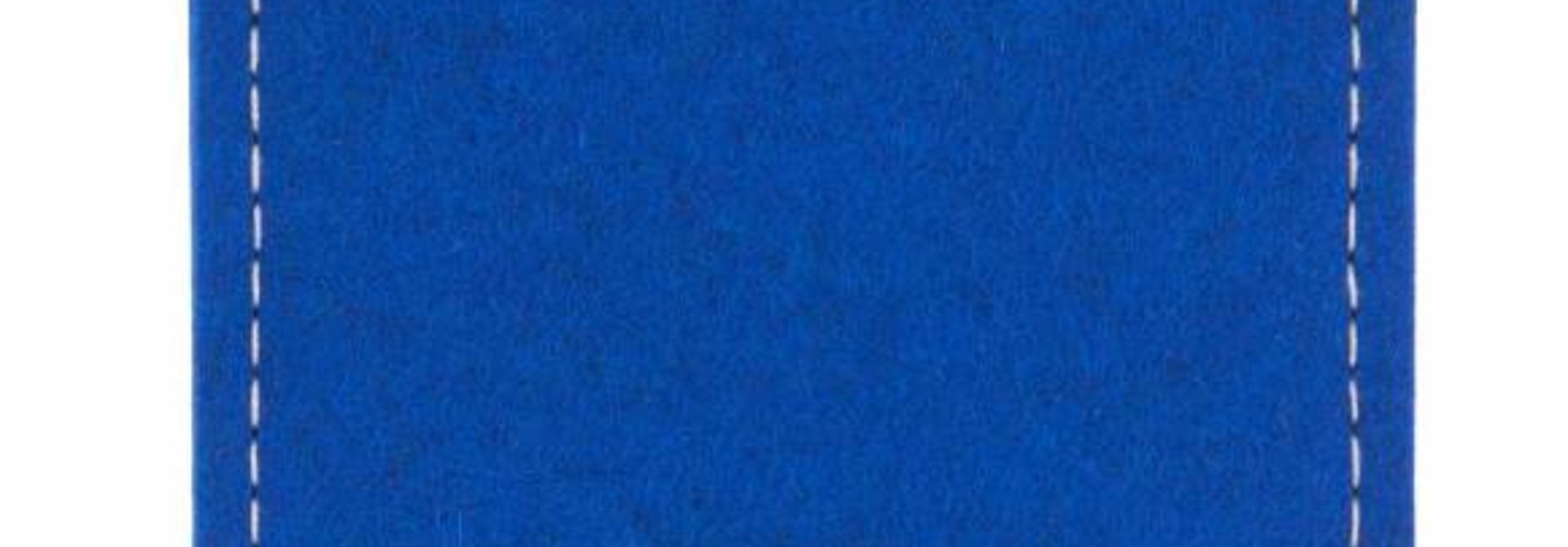 Sleeve Azure