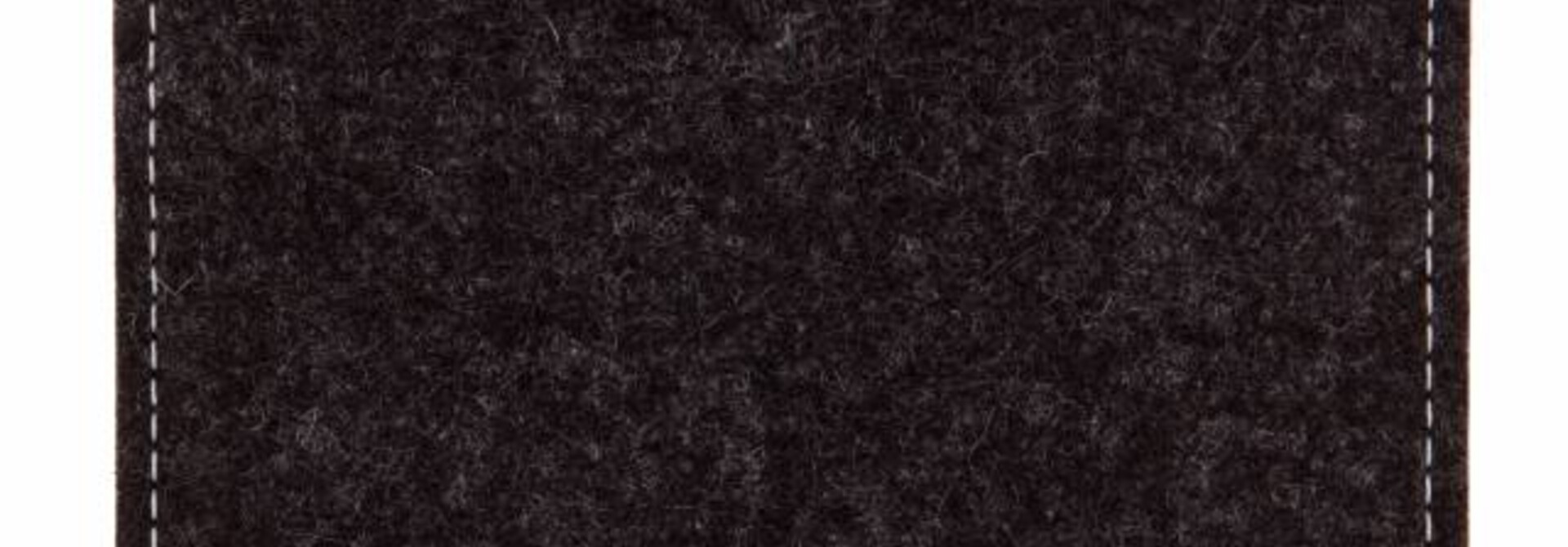 Swift / Spin Sleeve Anthrazit