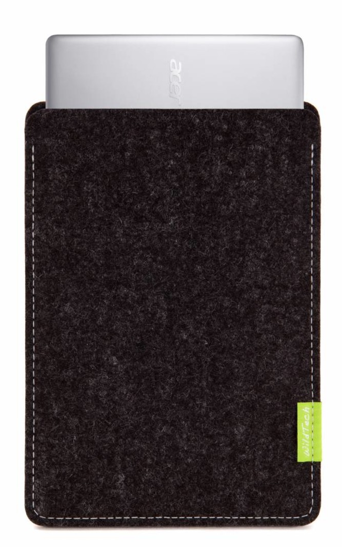 Acer Swift / Spin Sleeve Anthracite