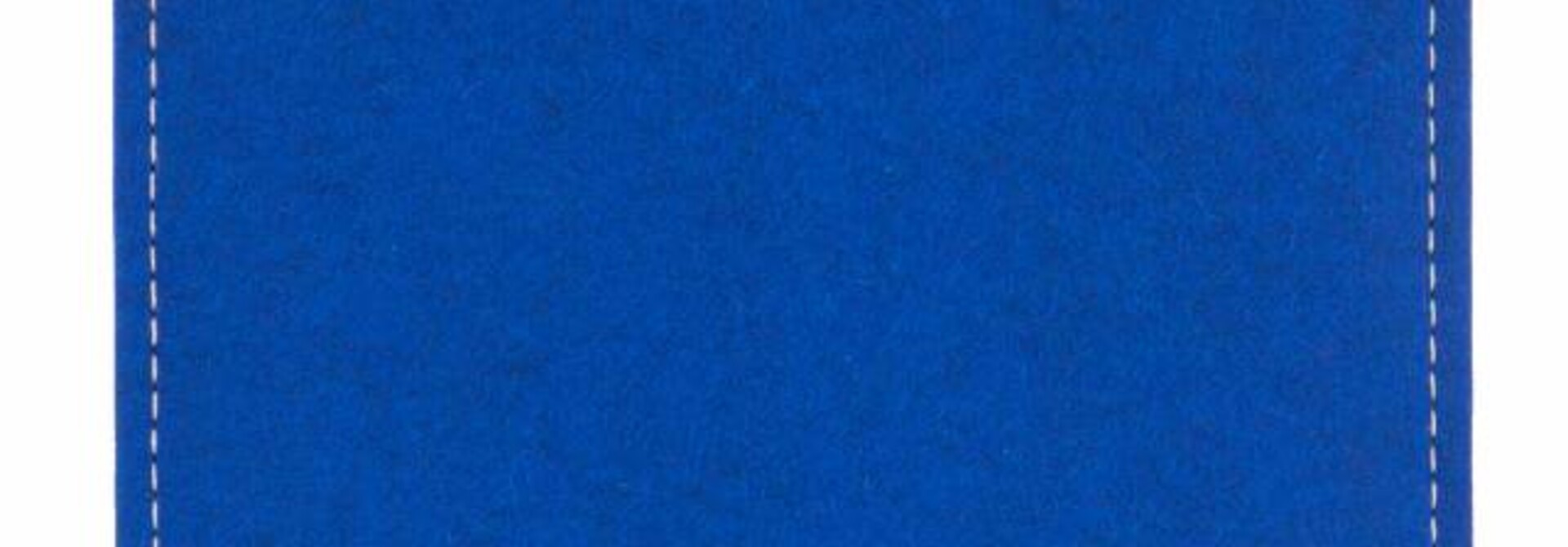 Swift / Spin Sleeve Azure