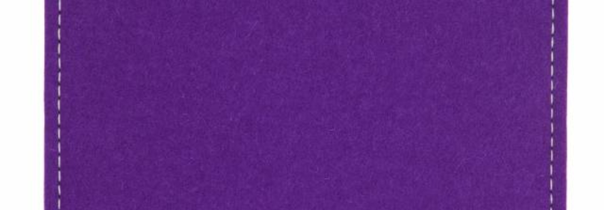 Swift / Spin Sleeve Purple