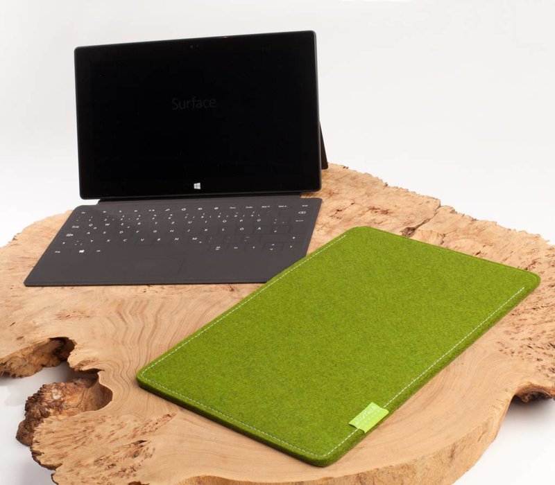 Microsoft Surface Sleeve Farn