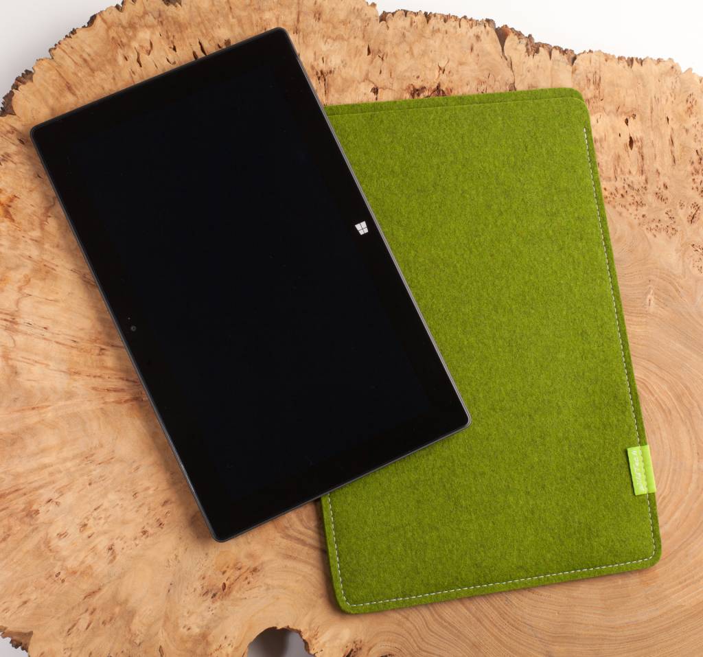 Microsoft Surface Sleeve Farn