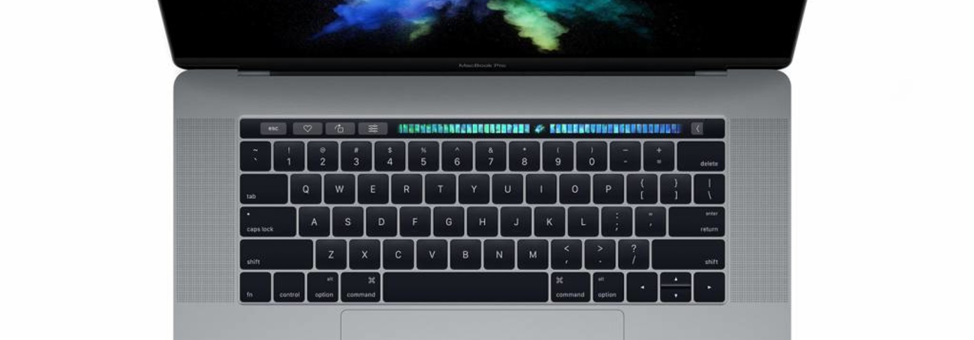 Apple MacBook Pro 15 Touch Bar 2019/2016/2018/2017 Sleeves
