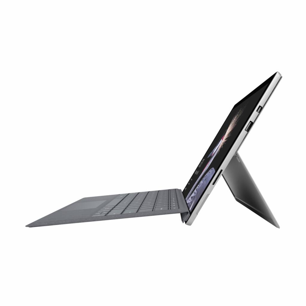 Microsoft Surface Sleeve Hellrot