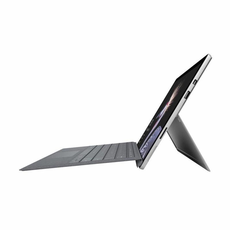 Microsoft Surface Sleeve Farn