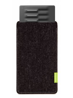 ROLI Seaboard Block Sleeve Anthracite