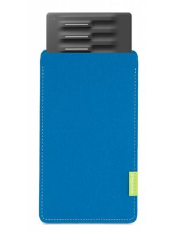 ROLI Seaboard Block Sleeve Petrol