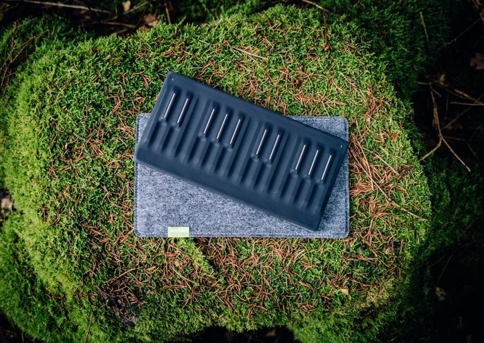 ROLI Seaboard Block Sleeves/Cases