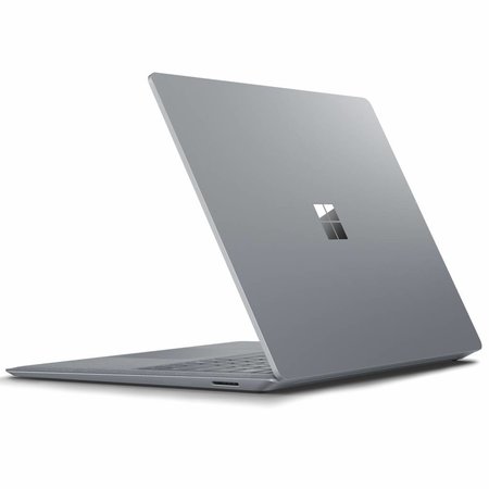 Microsoft Surface Laptop Sleeves