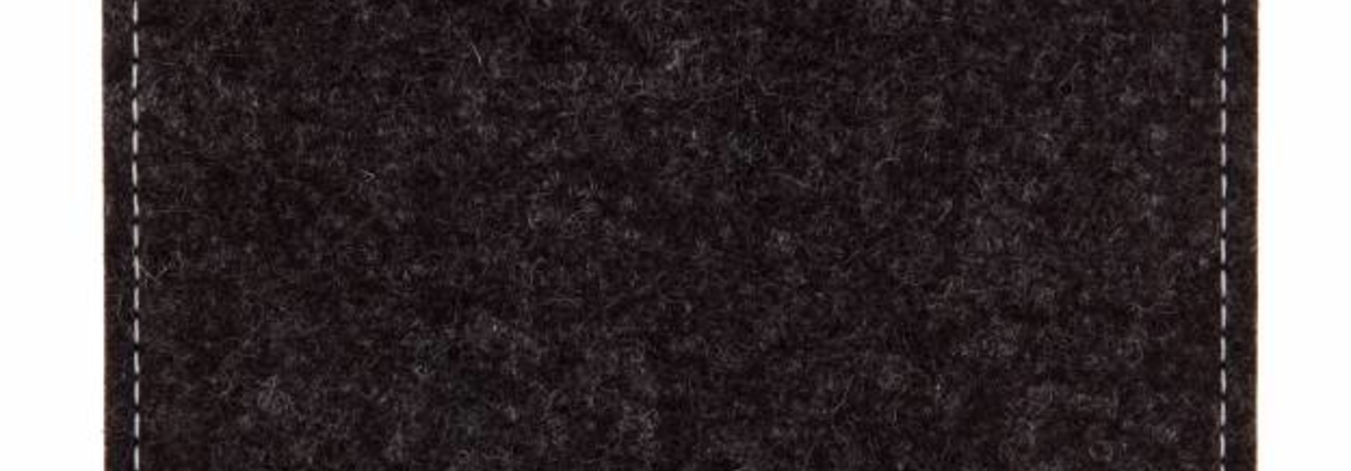 XPS Sleeve Anthrazit