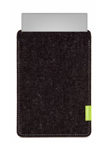 Dell XPS Sleeve Anthracite