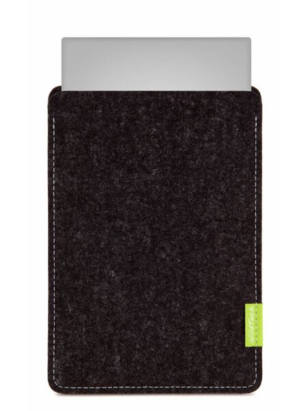 Dell XPS Sleeve Anthracite