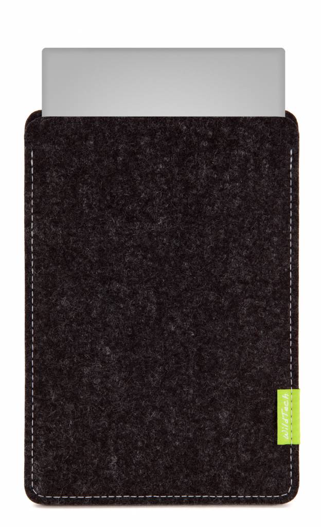 Dell XPS Sleeve Anthrazit
