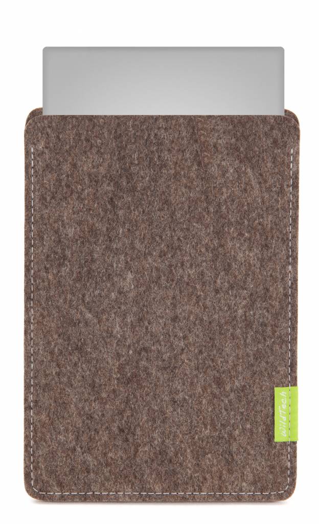 Dell XPS Sleeve Nature-Flecked