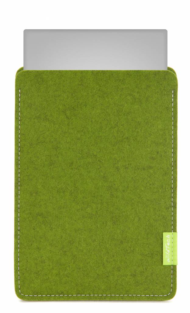 Dell XPS Sleeve Farn