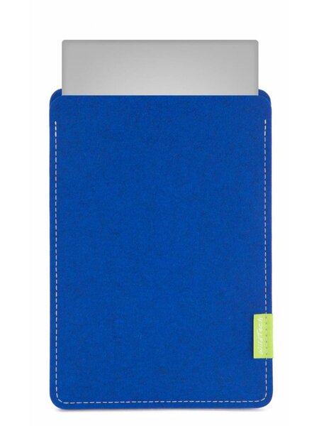 Dell XPS Sleeve Azure