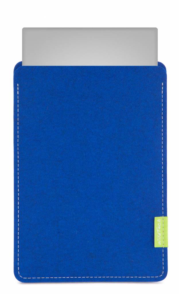 Dell XPS Sleeve Azure