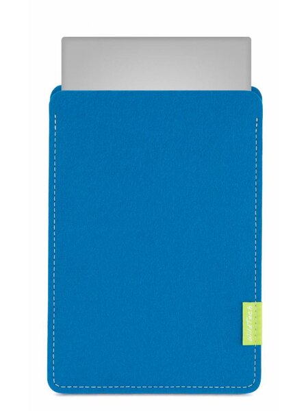 Dell XPS Sleeve Petrol