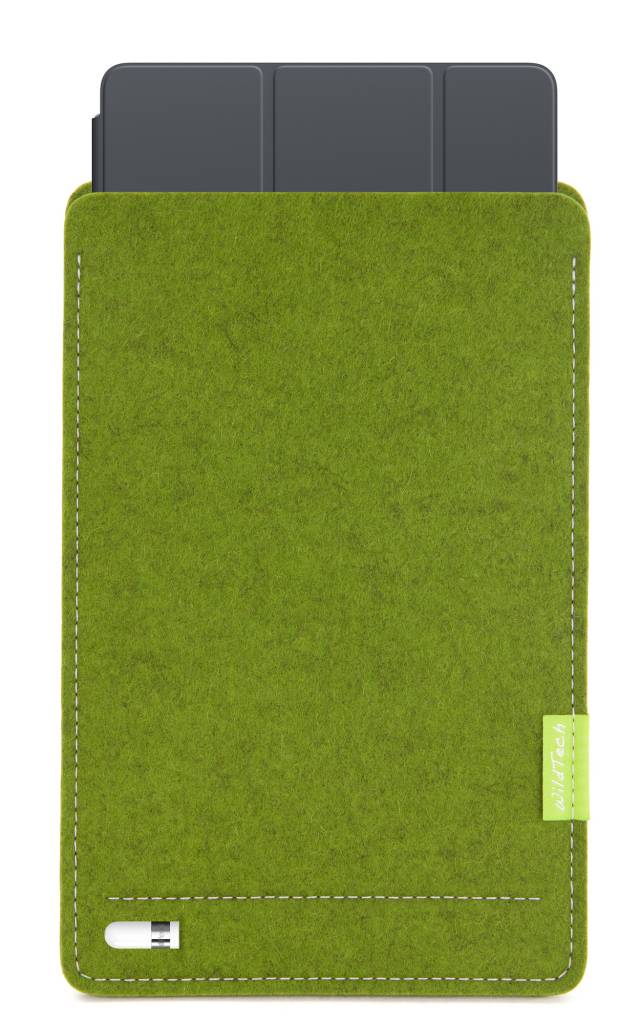 Apple iPad Sleeve Farn