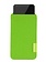 LG Sleeve Bright-Green