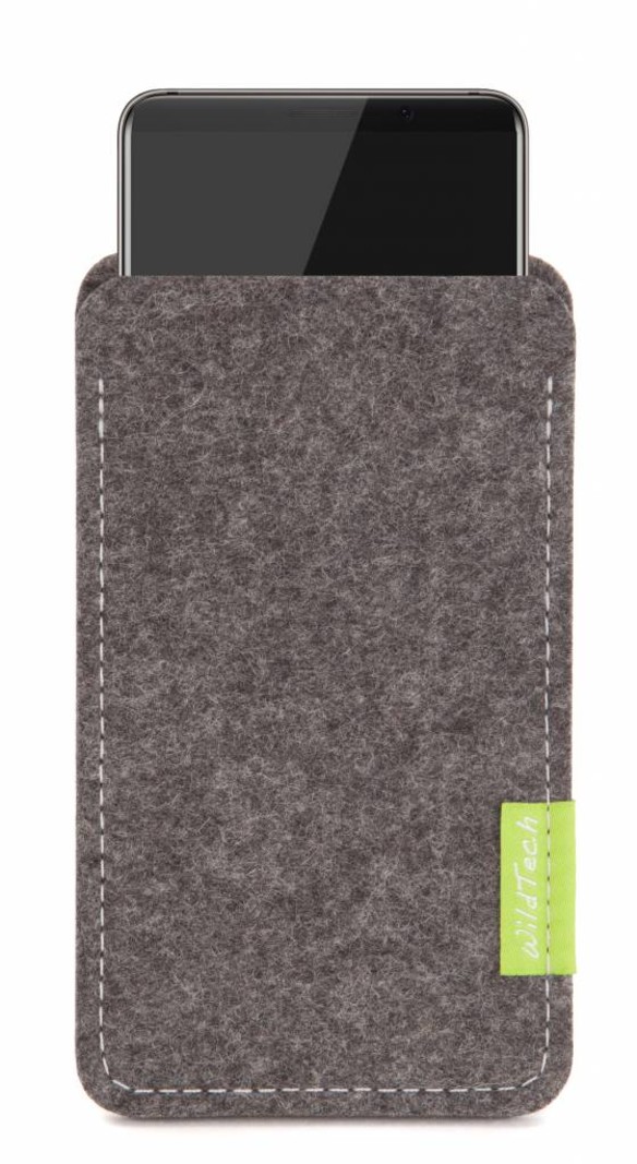 Huawei Sleeve Grey