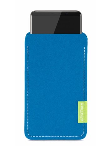 Huawei Sleeve Petrol
