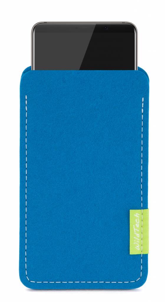 Huawei Sleeve Petrol