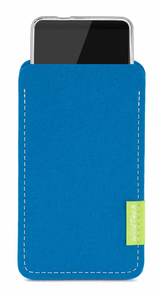 Huawei Sleeve Petrol