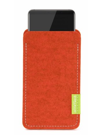 Huawei Sleeve Rost