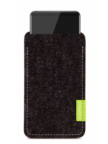 Huawei Sleeve Anthracite