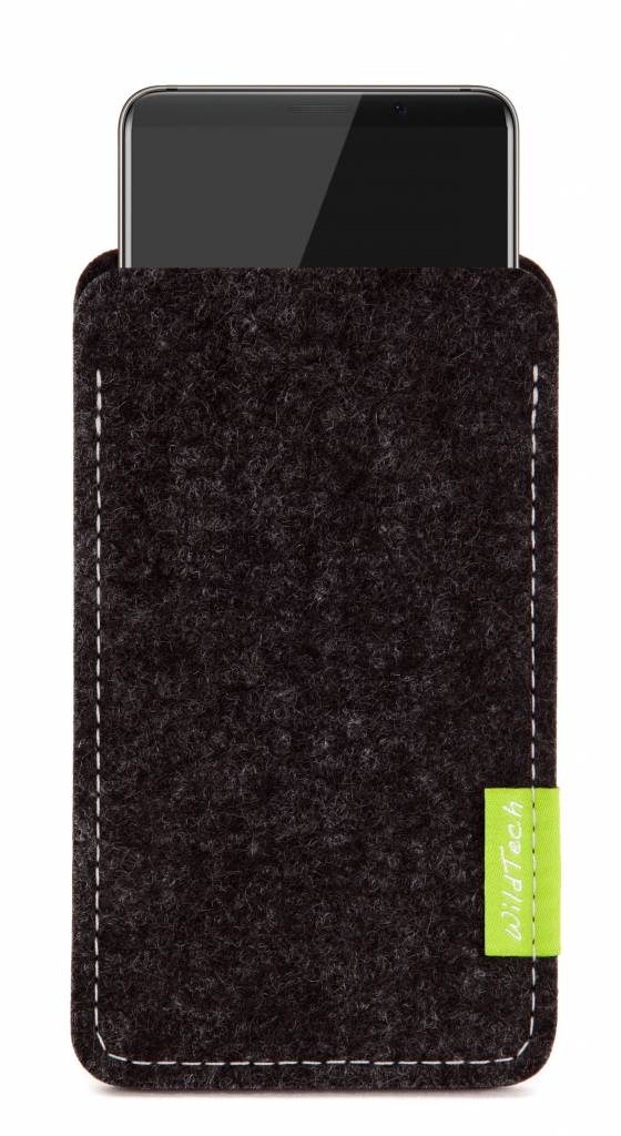 Huawei Sleeve Anthrazit