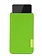 Huawei Sleeve Bright-Green