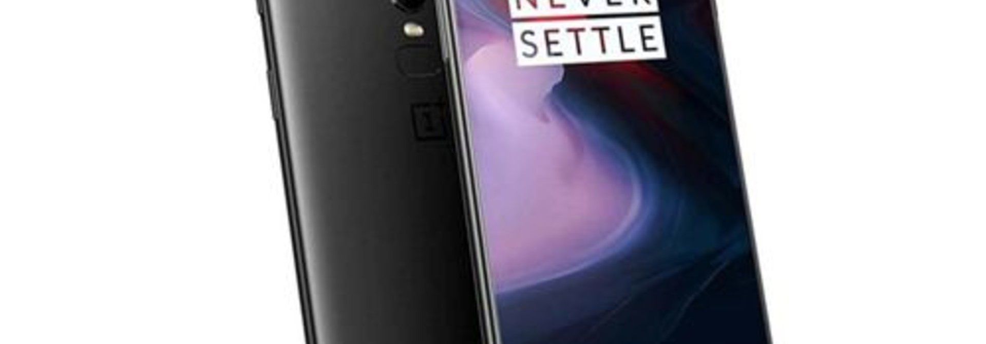 OnePlus 6 Sleeves