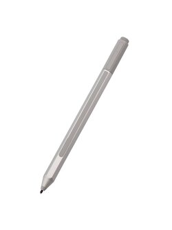 Pencil Slot Extension Individual