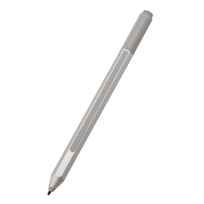 Pencil Slot Extension Individual