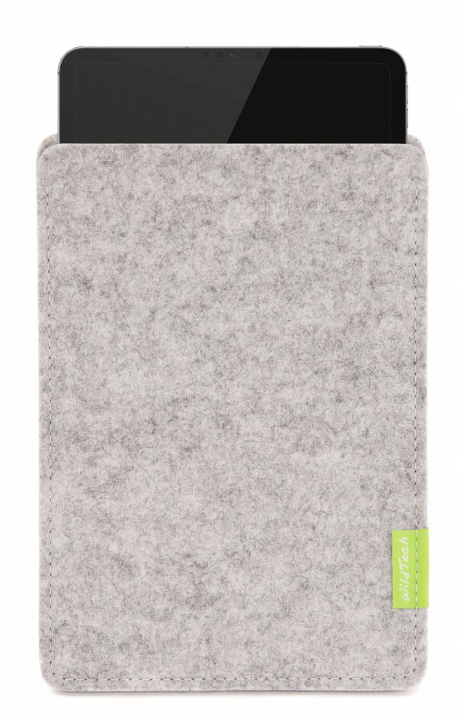 Schutz Hülle Für Apple IPad Robust Tablet Tasche Case Cover Slim