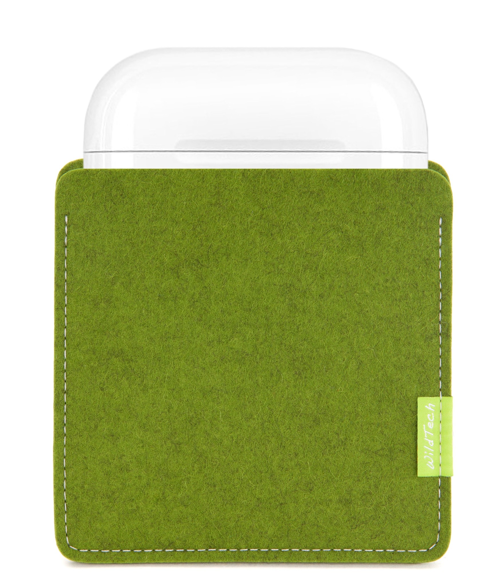 Apple AirPods Sleeve Farn