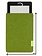 Individual eBook Sleeve Farn-Green