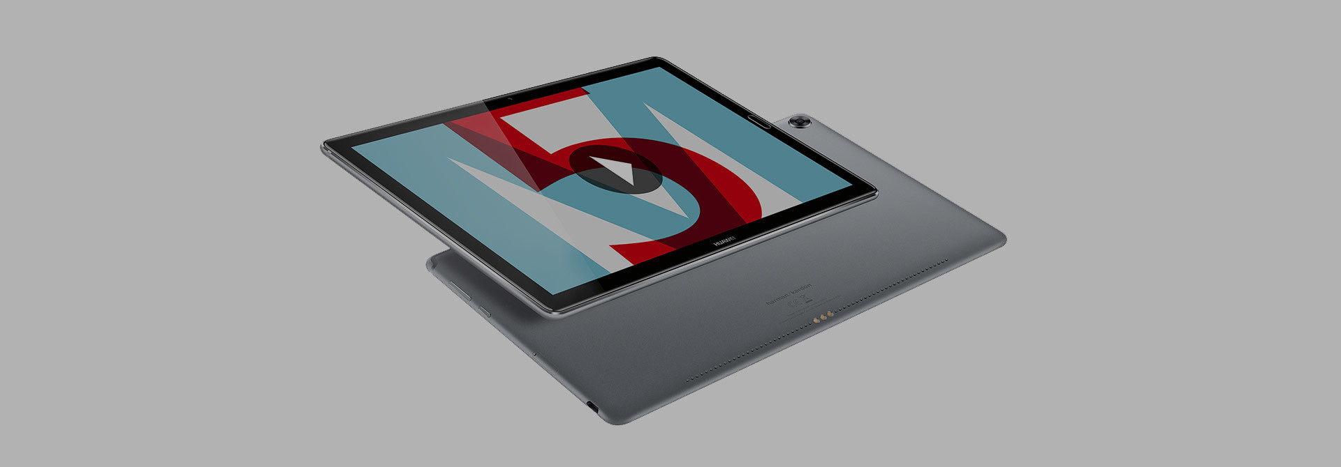 Huawei MediaPad Sleeve