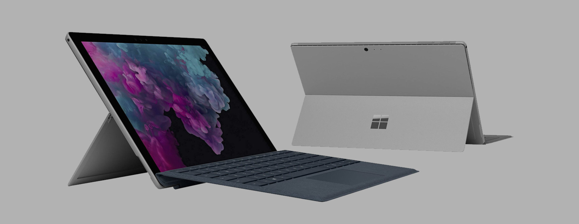 Microsoft Surface Sleeves & Cases
