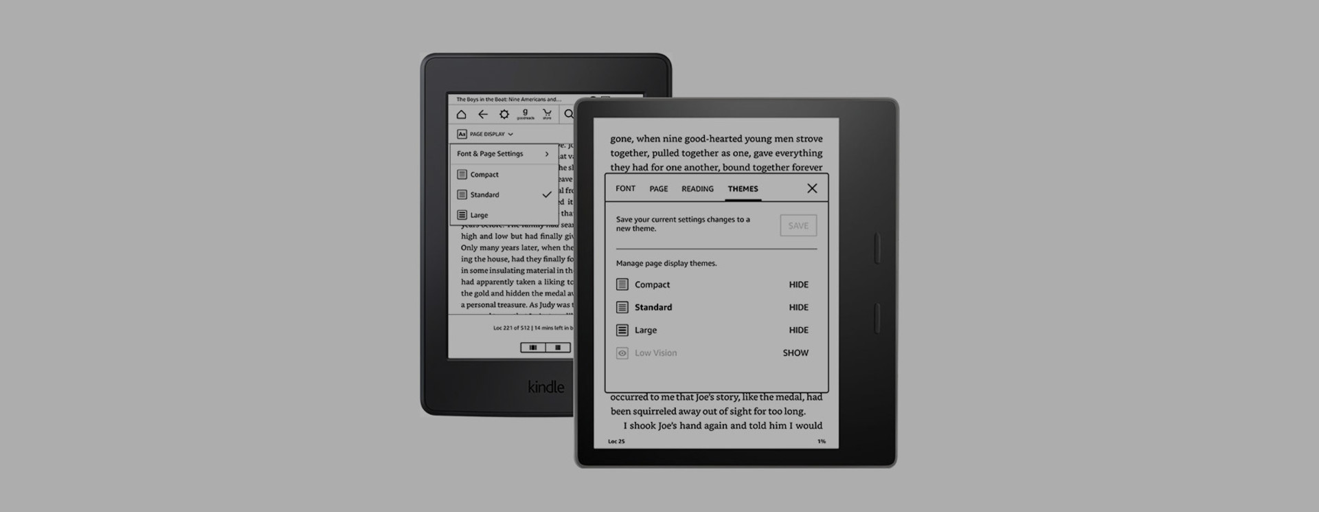 Amazon Kindle Sleeves & Cases