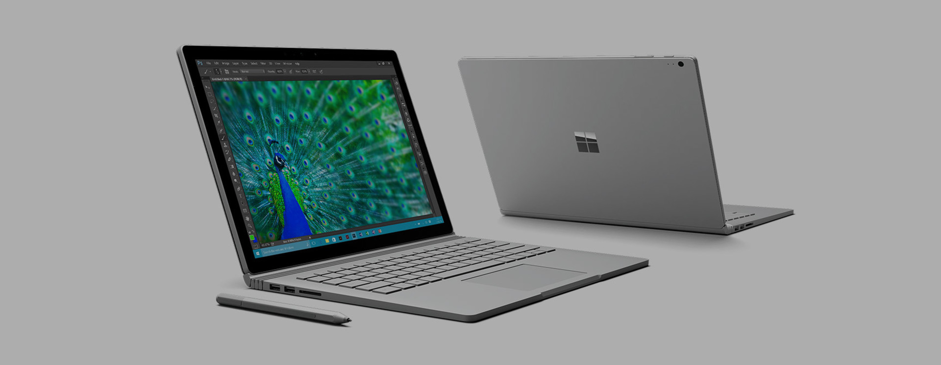 Microsoft Surface Book & Laptop Sleeves & Cases