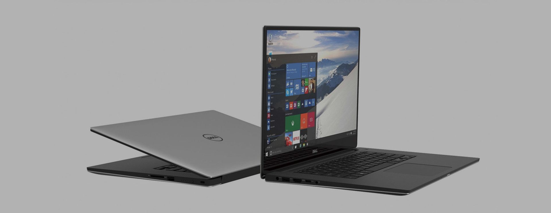 Dell XPS Sleeves & Cases