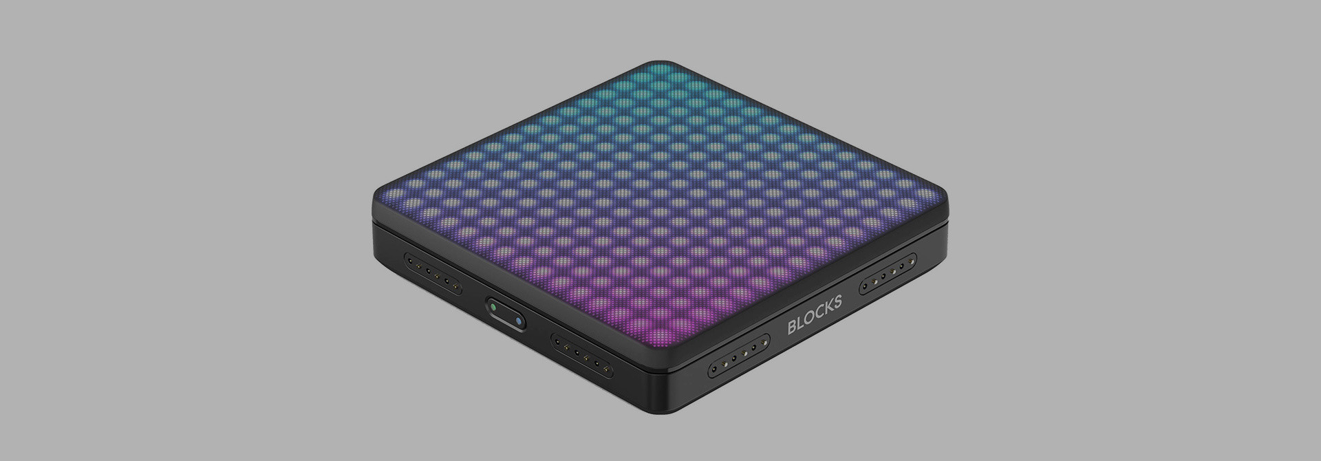 ROLI Lightpad Block Sleeves
