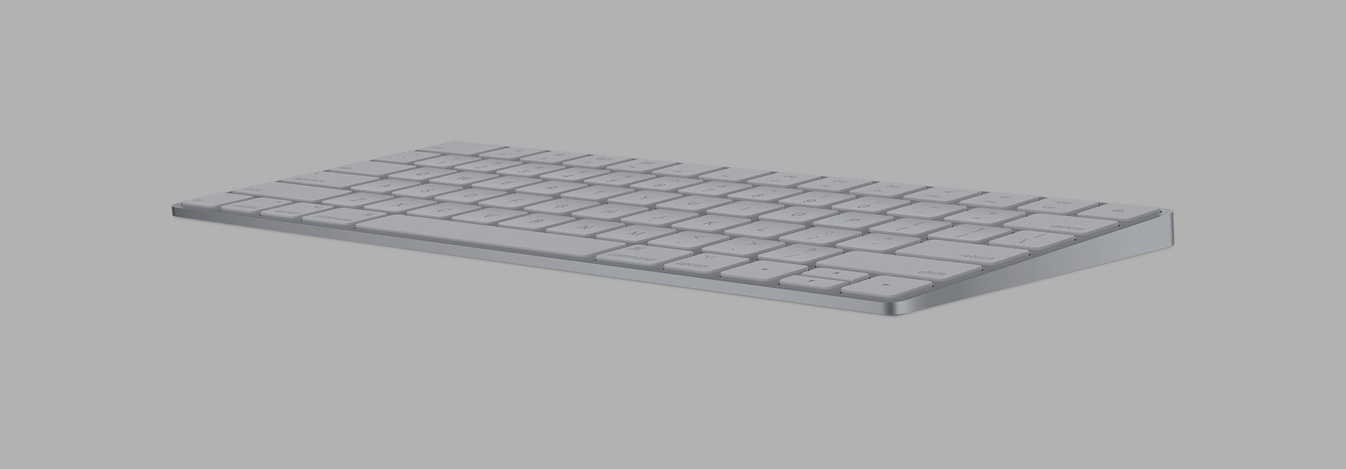 Apple Magic Keyboard Sleeves & Cases
