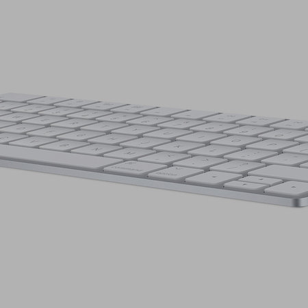 Magic Keyboard Sleeves