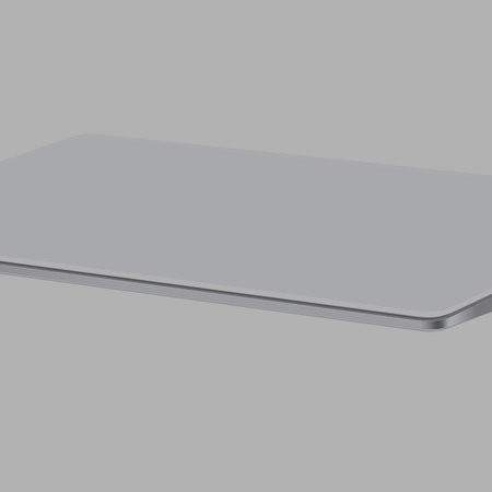 Magic Trackpad Sleeves