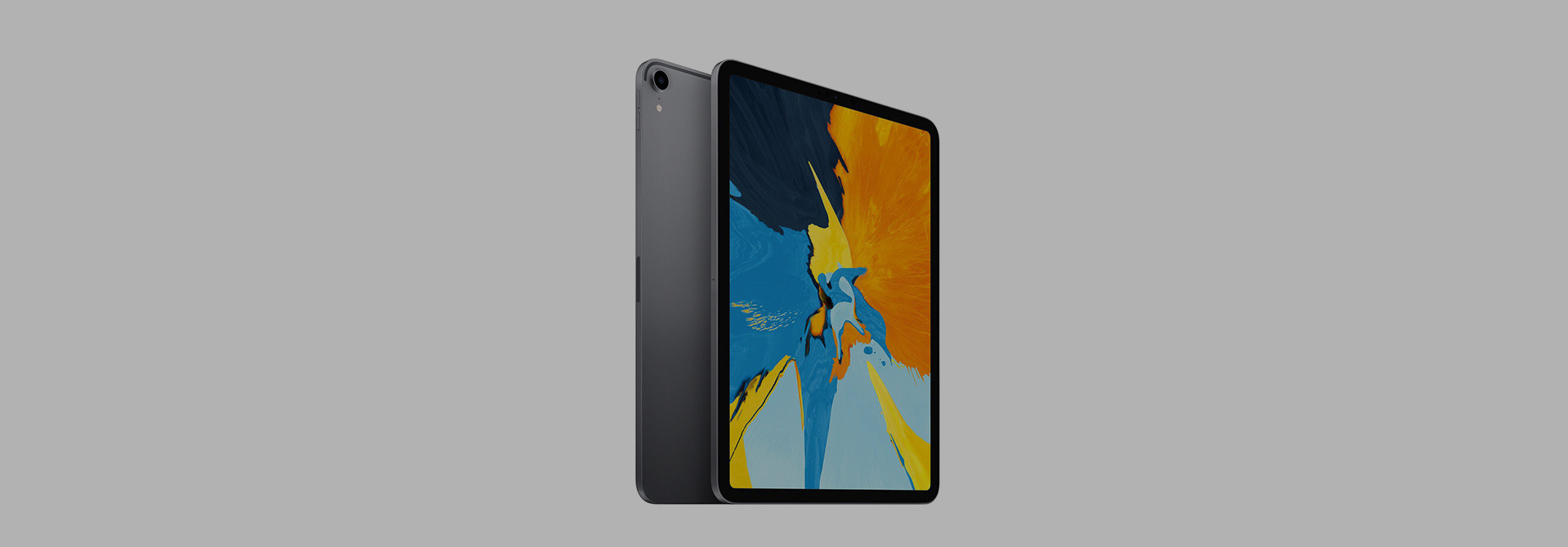Apple iPad Sleeves & Hüllen
