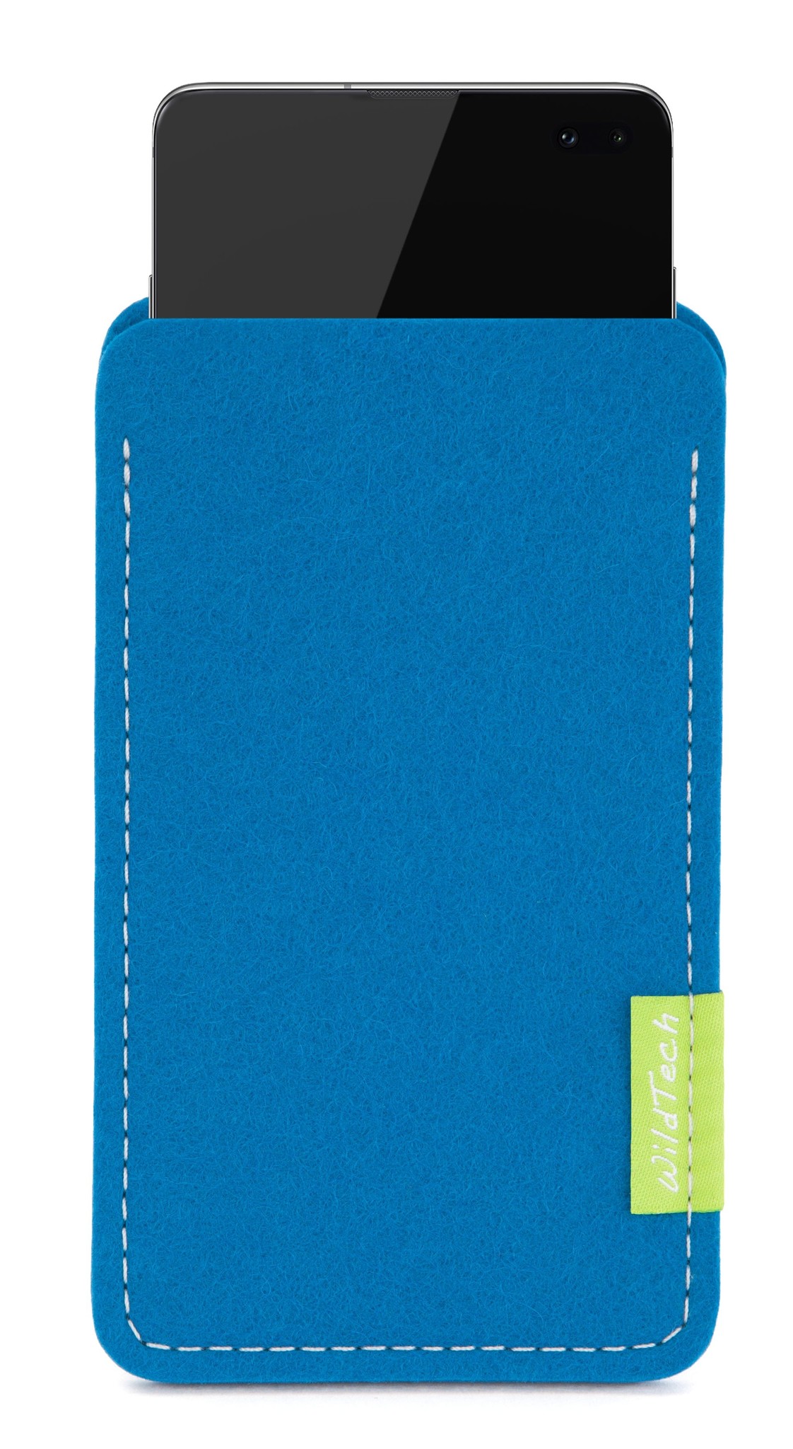 Samsung Galaxy Sleeve Petrol